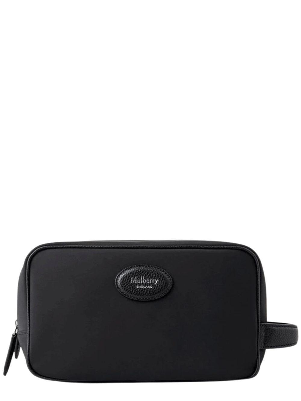 Mulberry-Heritage-Nylon-Wash-Case-Black-1