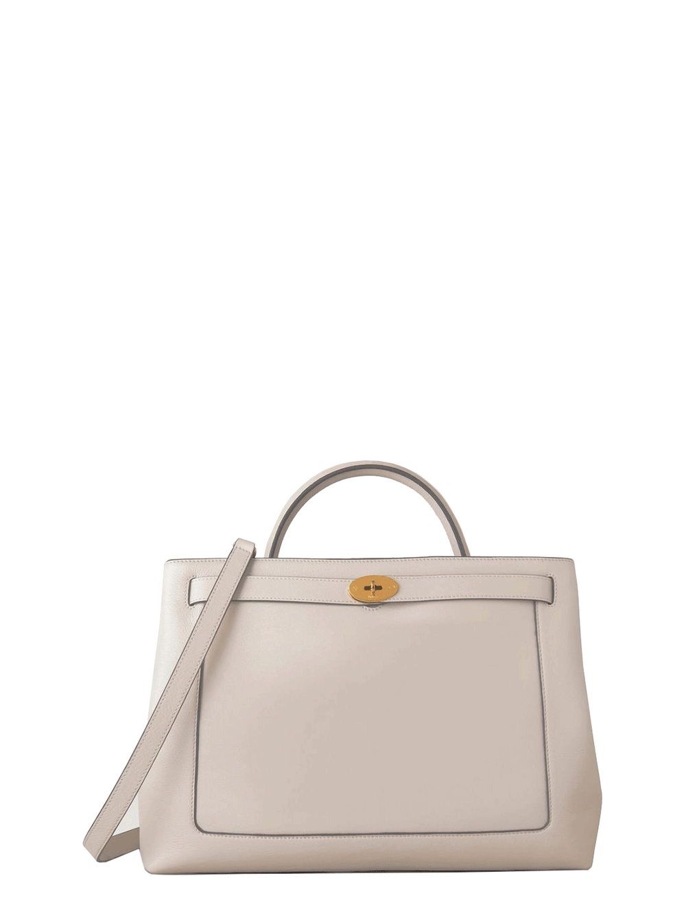 Mulberry-Islington-Silky-Calf-Off-White-1