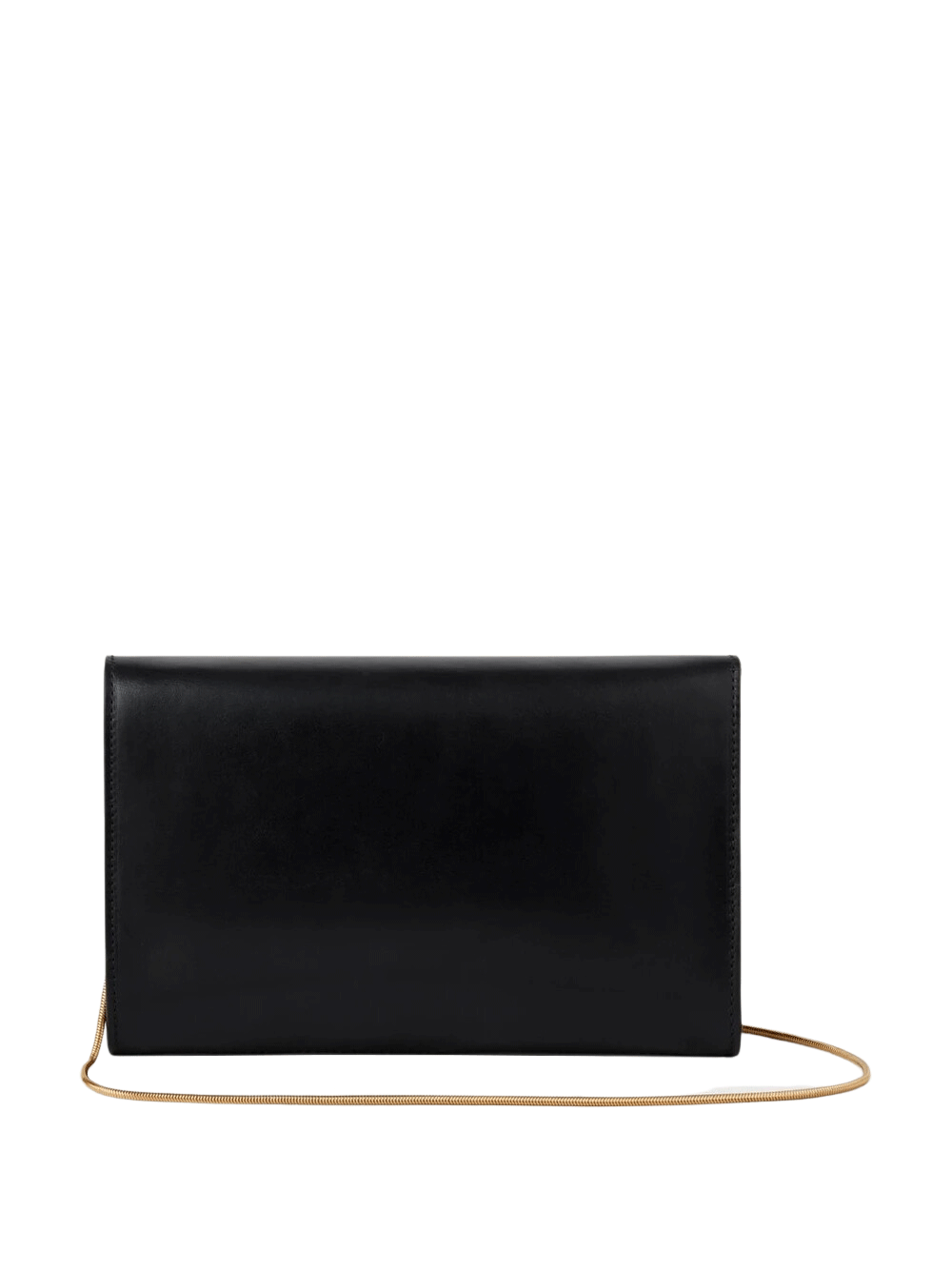 Mulberry-Lana-Clutch-High-Gloss-Leather-Black-2