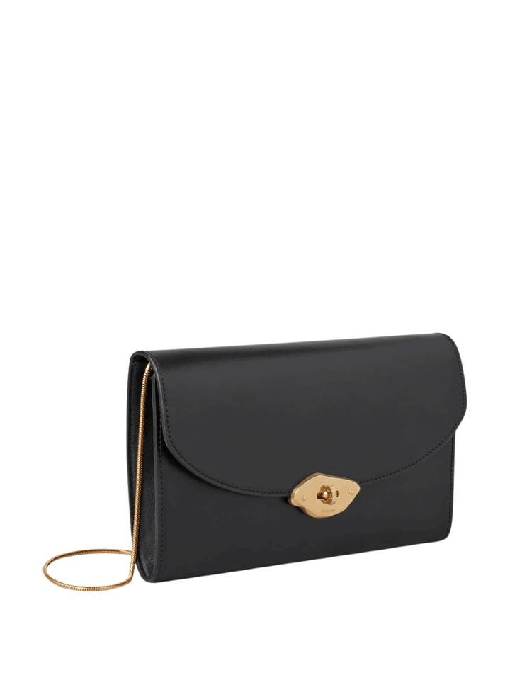 Mulberry-Lana-Clutch-High-Gloss-Leather-Black-3