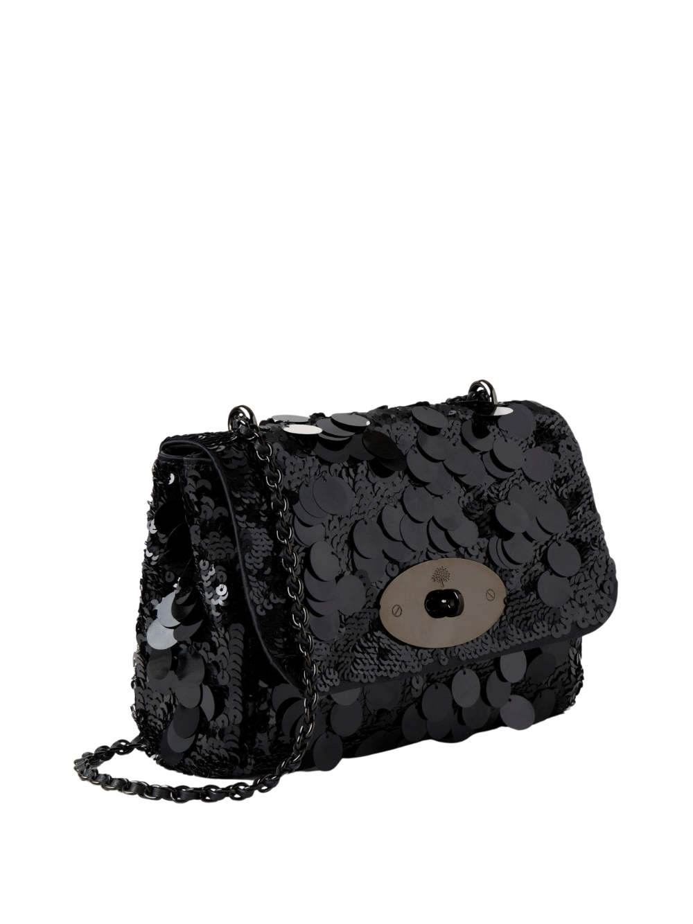 Mulberry-Lily-Black-Sequins-Black-3