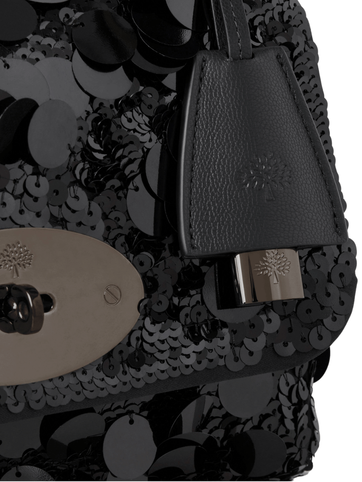 Mulberry-Lily-Black-Sequins-Black-5