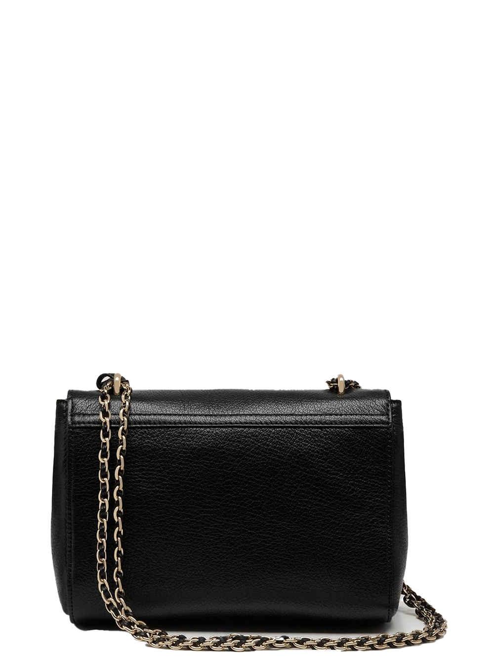 Mulberry discount pearl bag