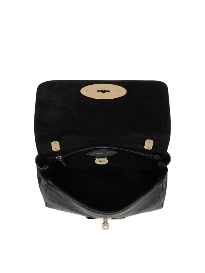 Mulberry-Lily-Glossy-Goat-Black-4