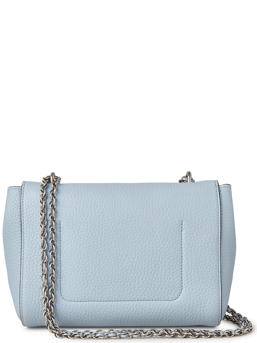 Mulberry-Lily-Heavy-Grain-Light-Blue-2