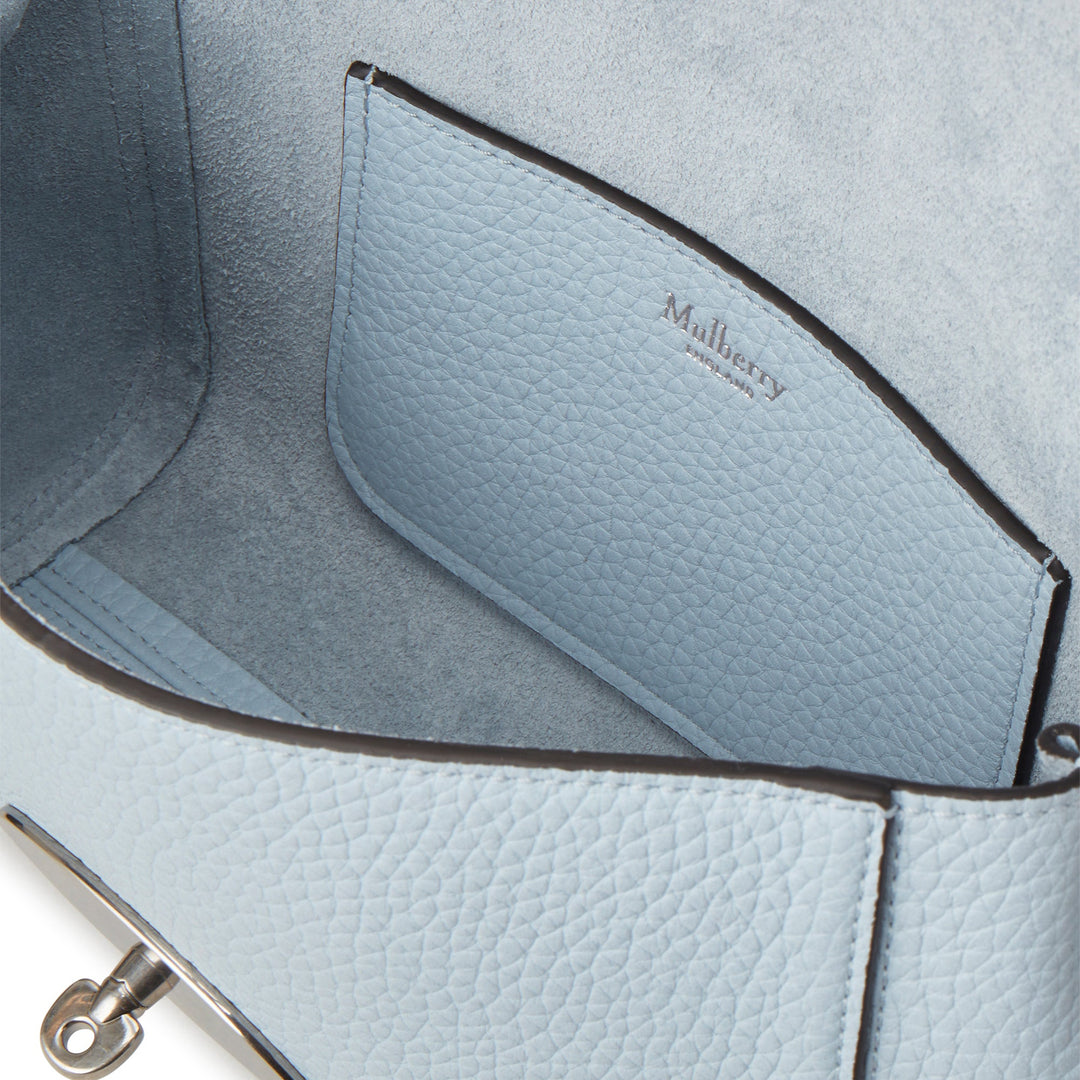 Mulberry-Lily-Heavy-Grain-Light-Blue-4