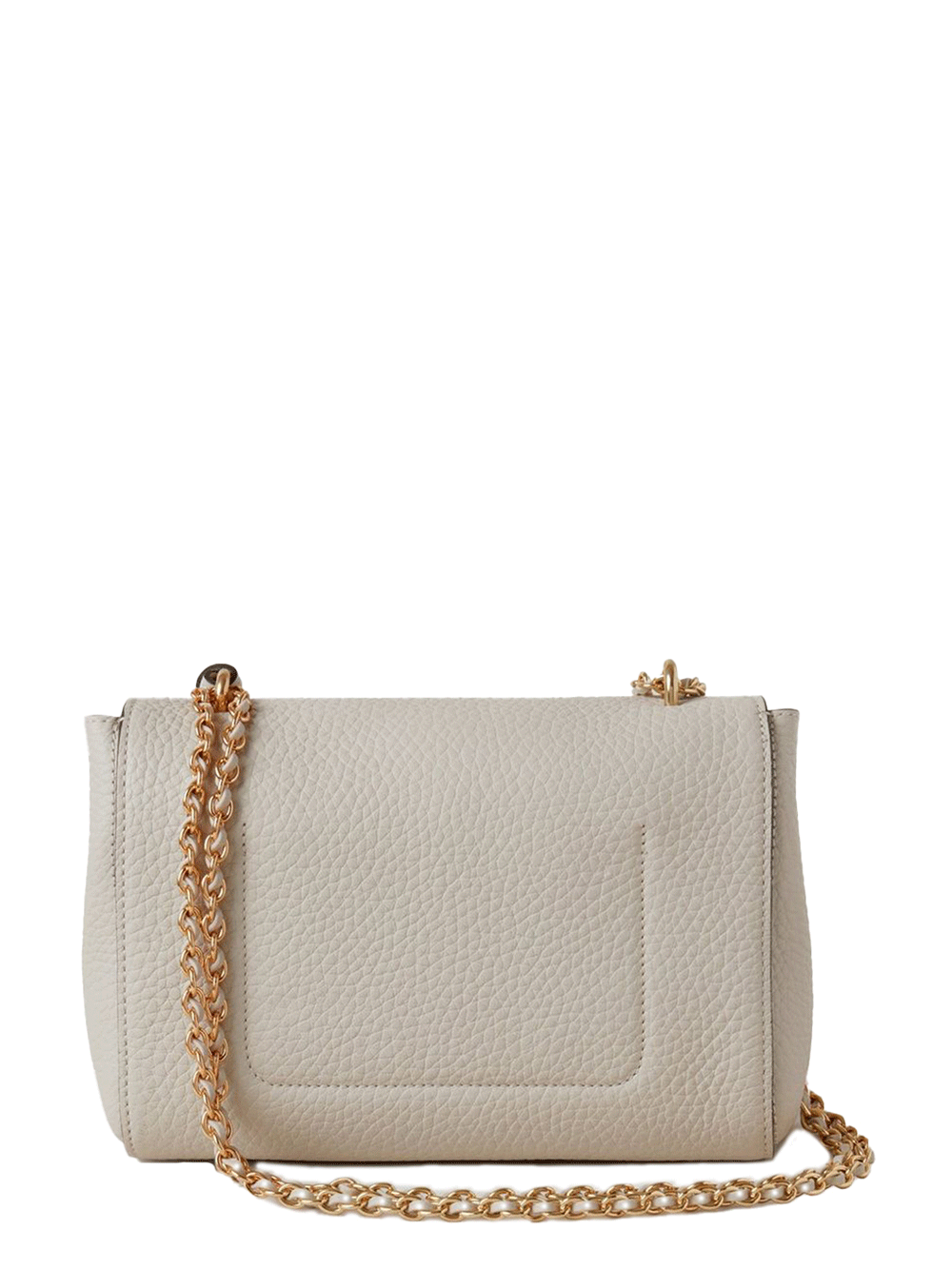 Mulberry-Lily-Heavy-Grain-Off-White2