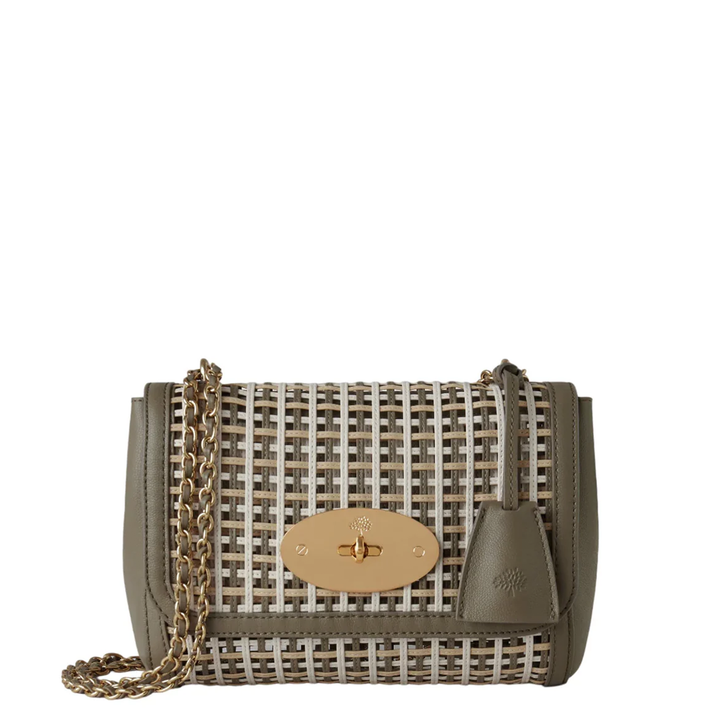 ?????? ???????????? & ????????? ??????