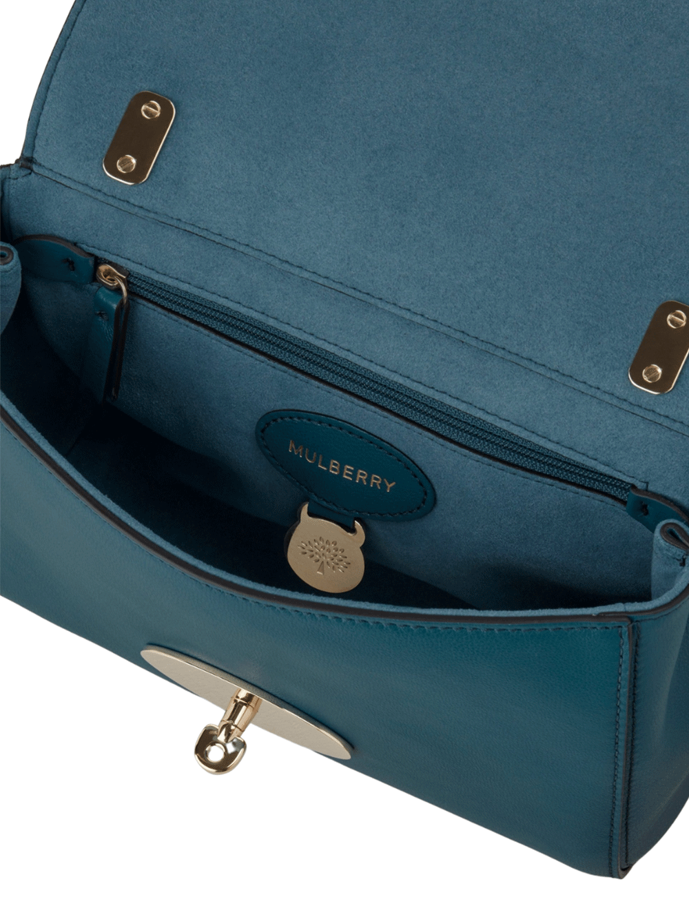 Mulberry-Lily-Micro-Classic-Grain-Titanium-Blue-4