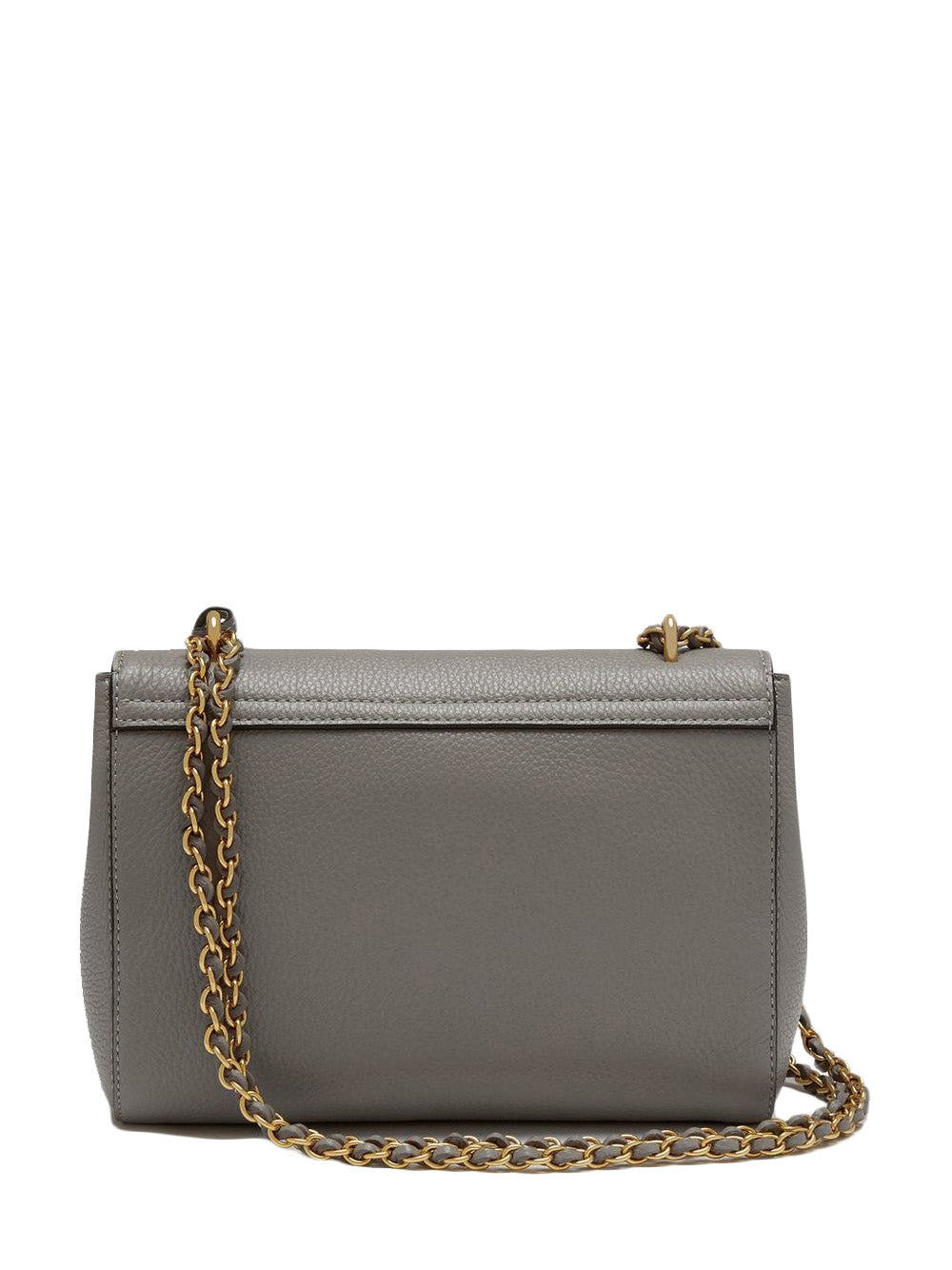     Mulberry-Lily-Small-Classic-Grain-Grey-02