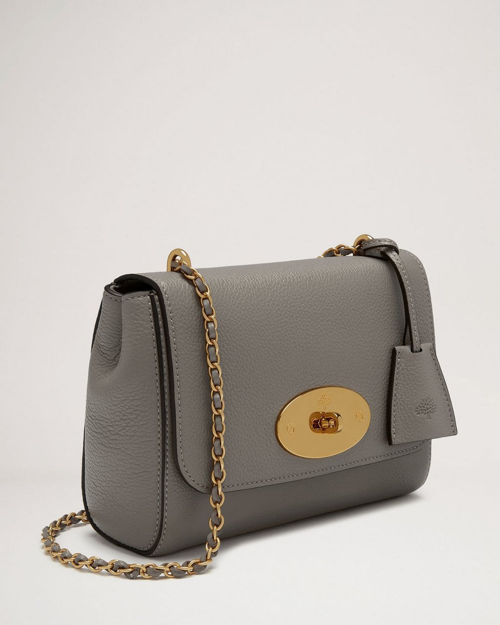 Mulberry-Lily-Small-Classic-Grain-Grey-03