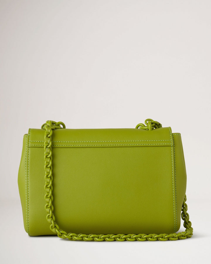 Mulberry-Lily-Top-Handle-Green-2