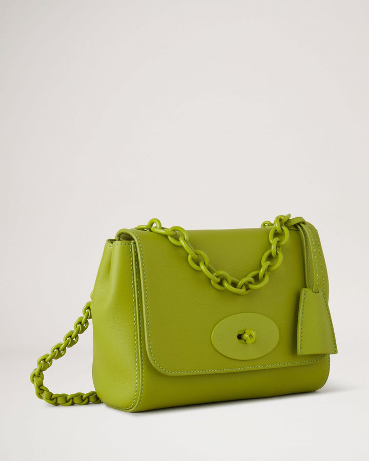 Mulberry-Lily-Top-Handle-Green-3