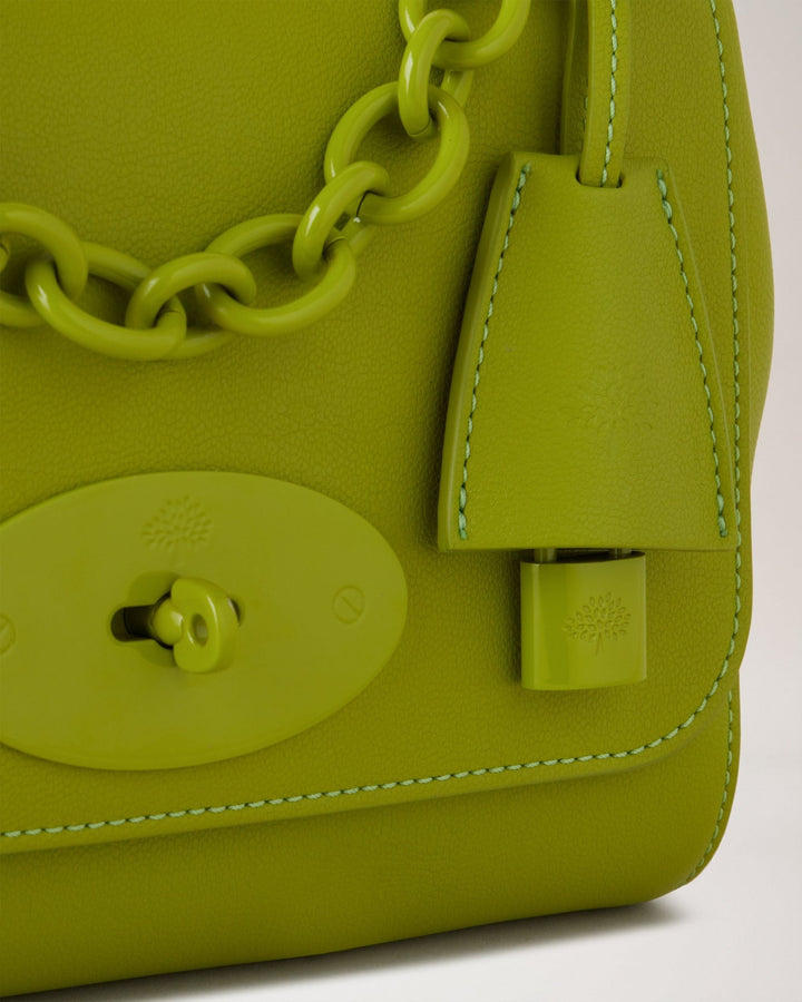 Mulberry-Lily-Top-Handle-Green-5