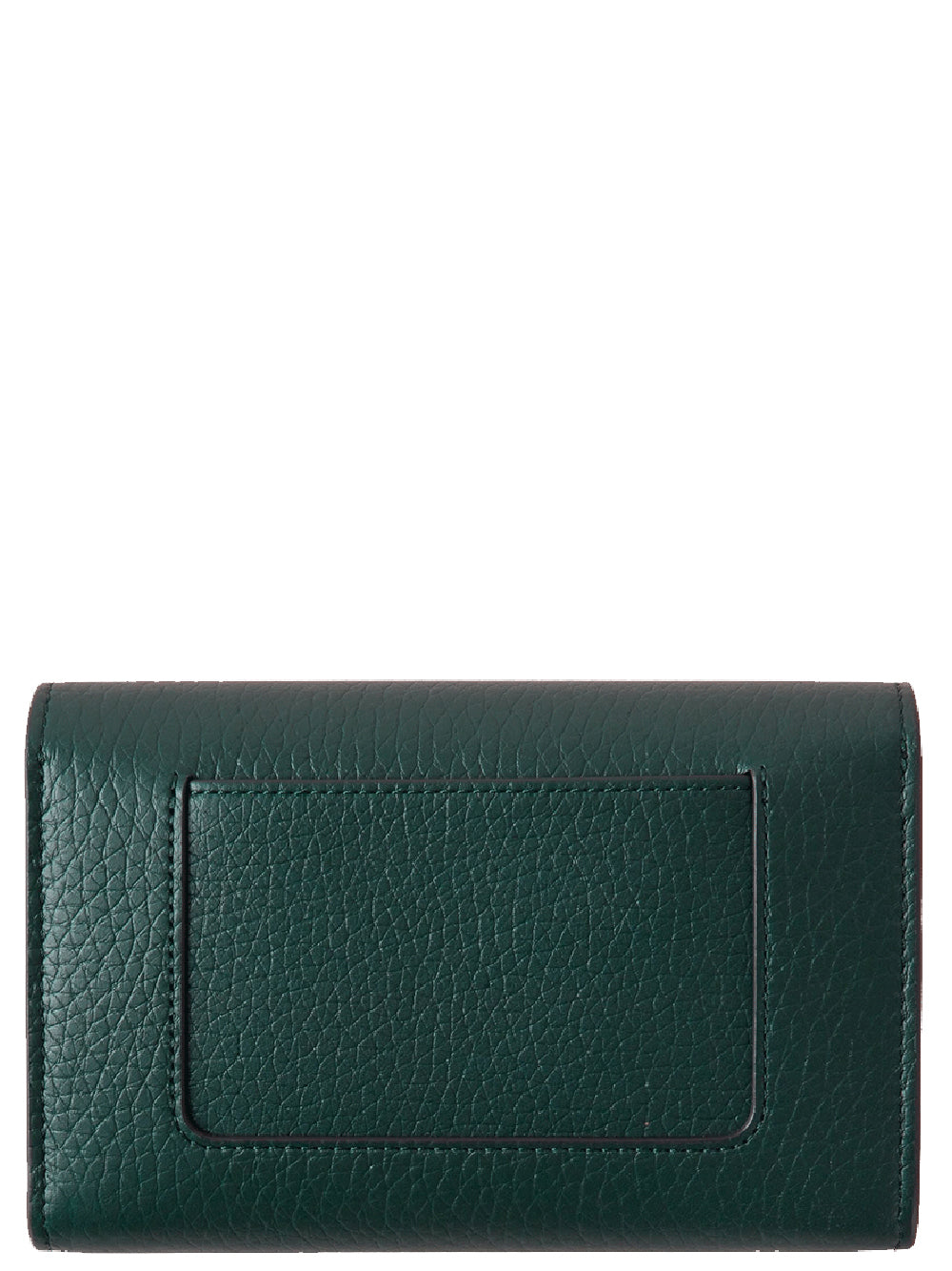 Mulberry-Medium-Darley-Wallet-Heavy-Grain-Dark-Green-2