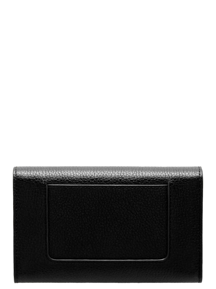 Mulberry-Medium-Darley-Wallet-Small-Classic-Grain-Black-2