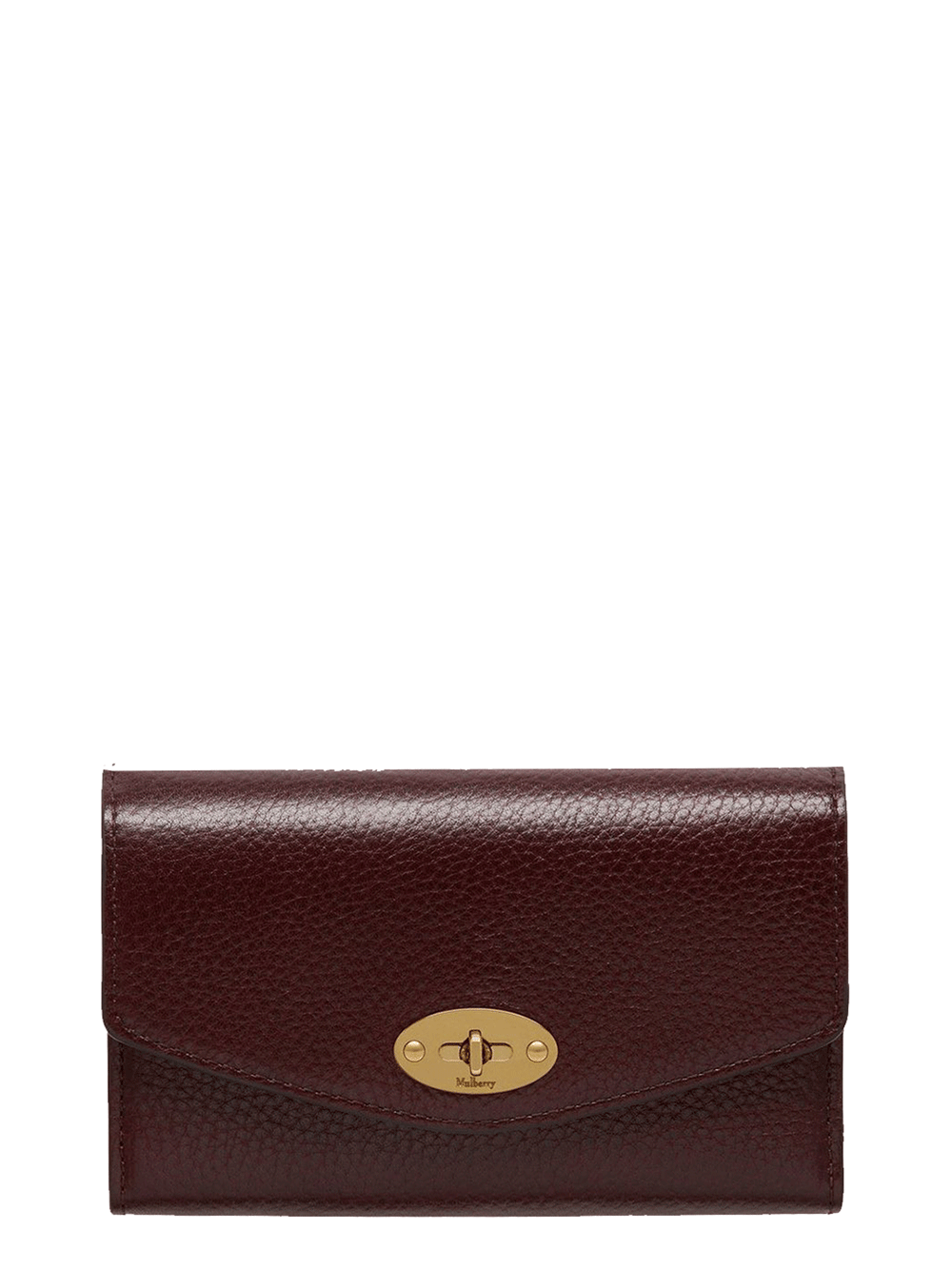Mulberry oxblood darley Clearance