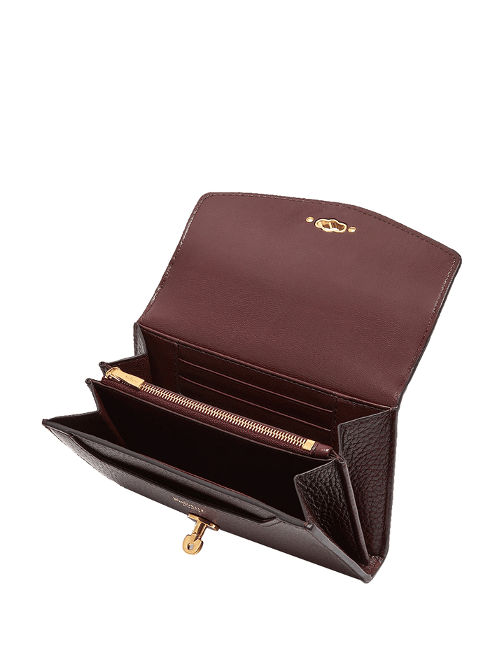 Mulberry-Medium-Darley-Wallet-Small-Classic-Grain-Burgundy-2