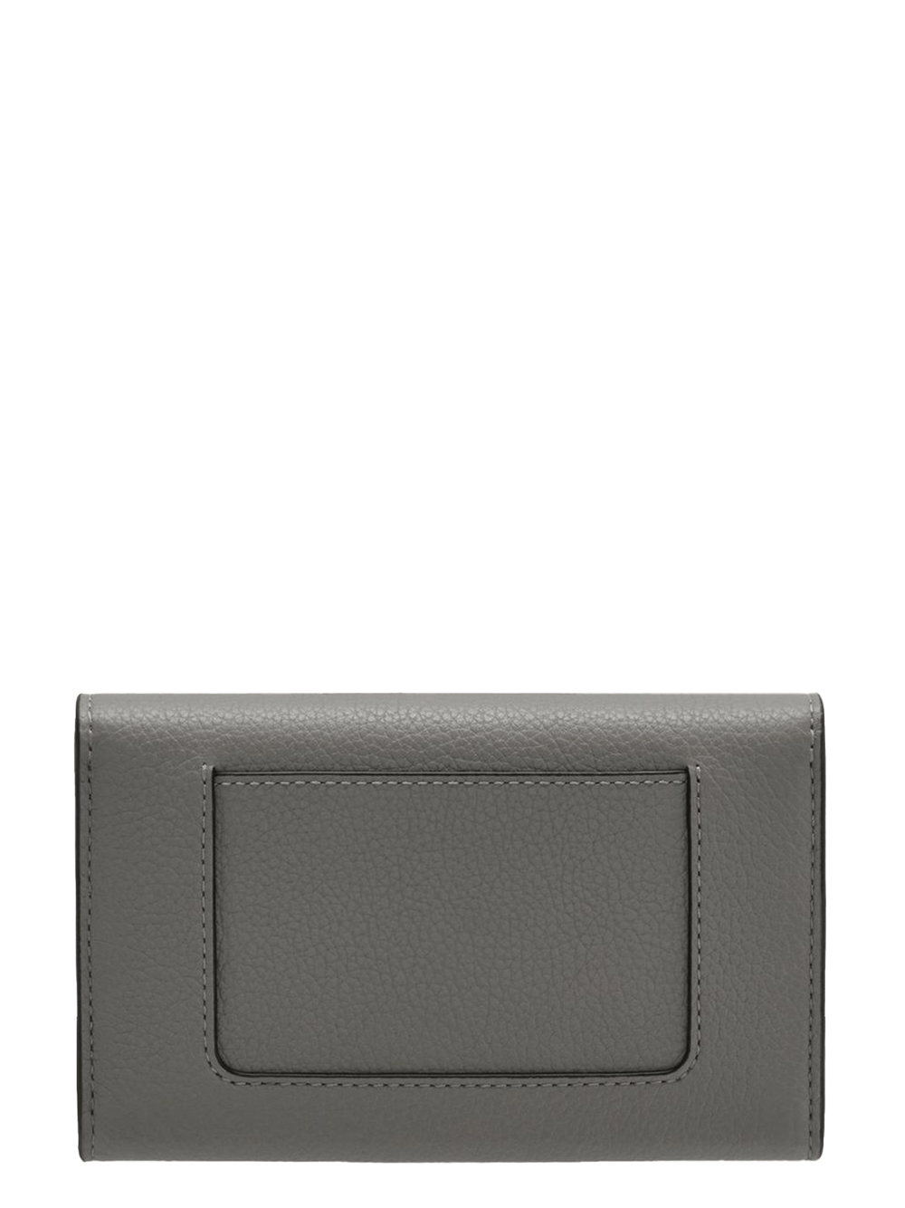 Mulberry-Medium-Darley-Wallet-Small-Classic-Grain-_Charcoal--2