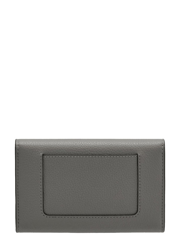 Mulberry-Medium-Darley-Wallet-Small-Classic-Grain-_Charcoal--2