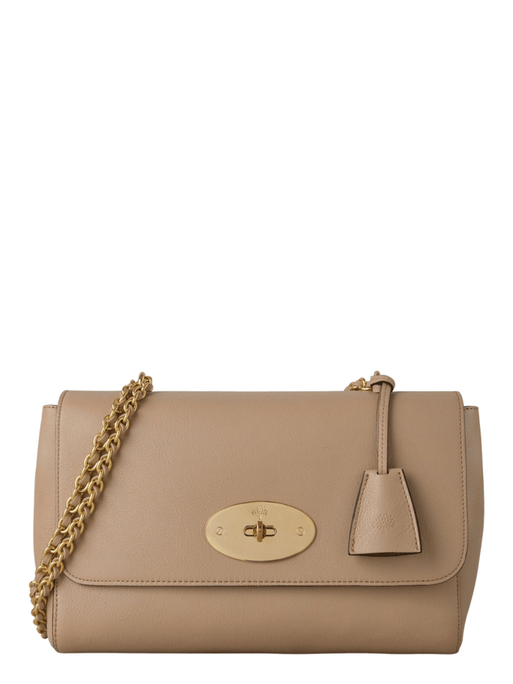 Mulberry-Medium-Lily-Silky-Calf-Maple-1