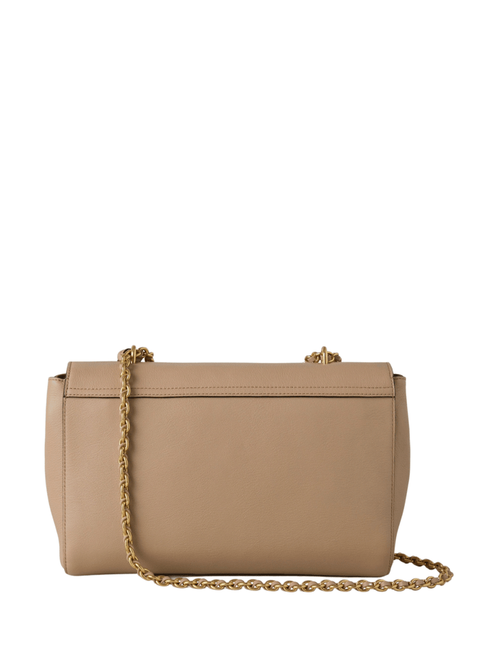 Mulberry-Medium-Lily-Silky-Calf-Maple-2