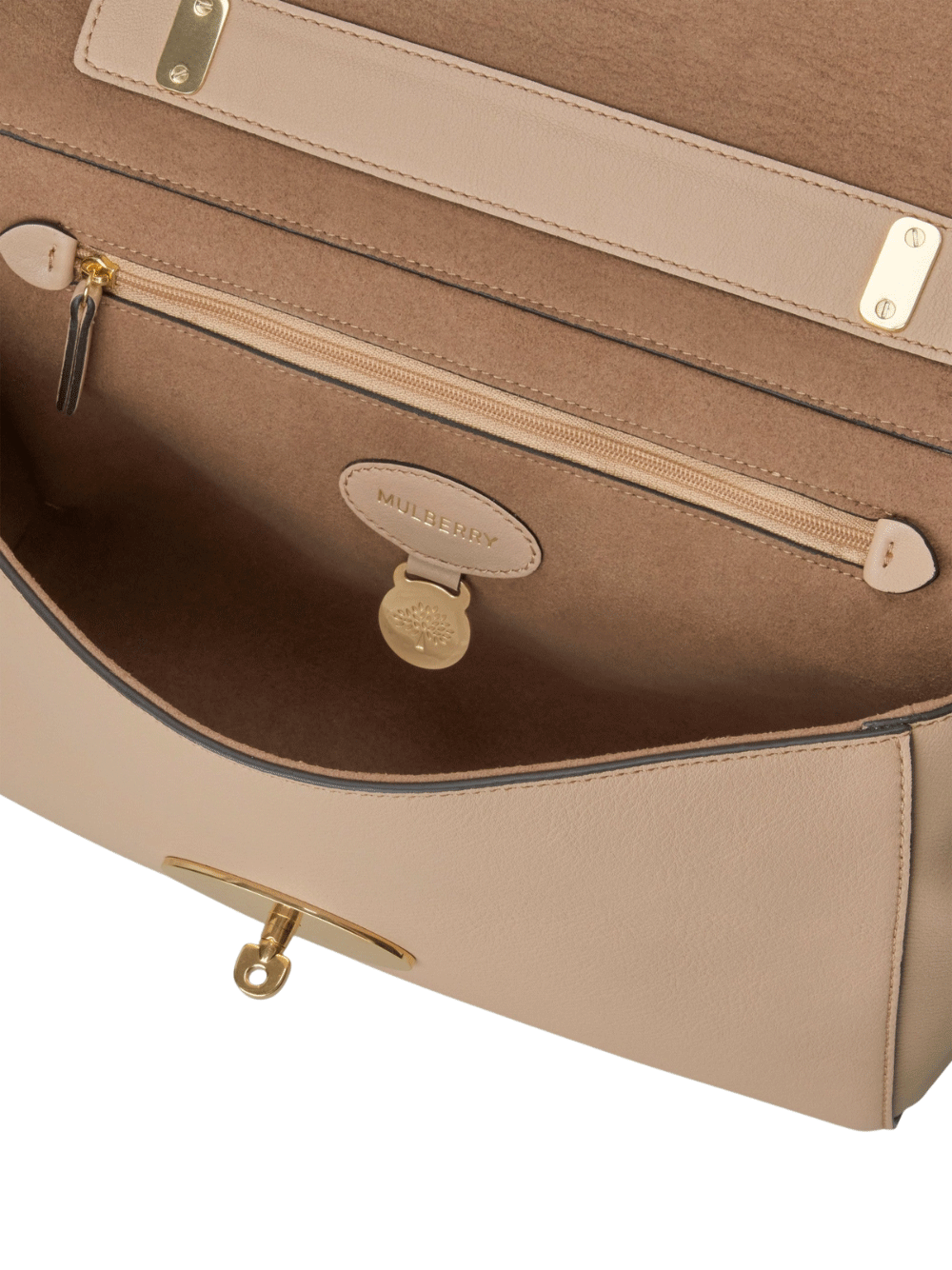 Mulberry-Medium-Lily-Silky-Calf-Maple-4