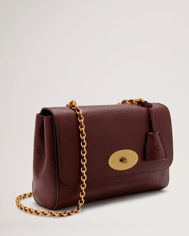 Mulberry-Medium-Lily-Small-Classic-Grain-Burgundy-3