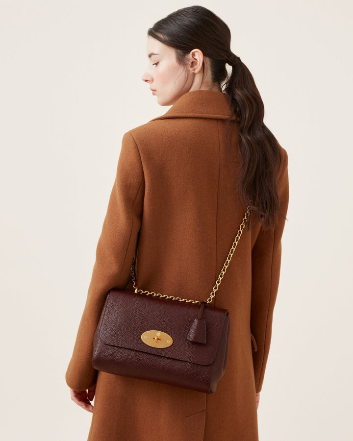 Mulberry-Medium-Lily-Small-Classic-Grain-Burgundy-5