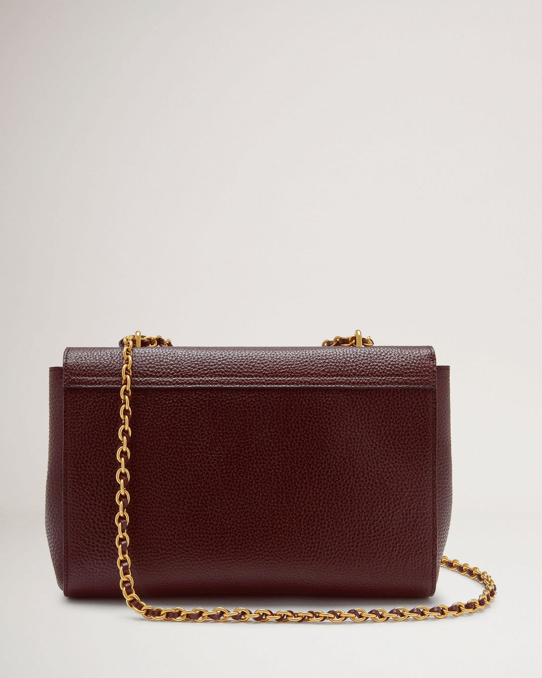 Mulberry-Medium-Lily-Small-Classic-Grain-Burgundy-2