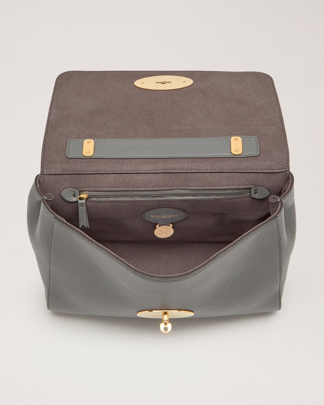 Mulberry-Medium-Lily-Small-Classic-Grain-Grey-04