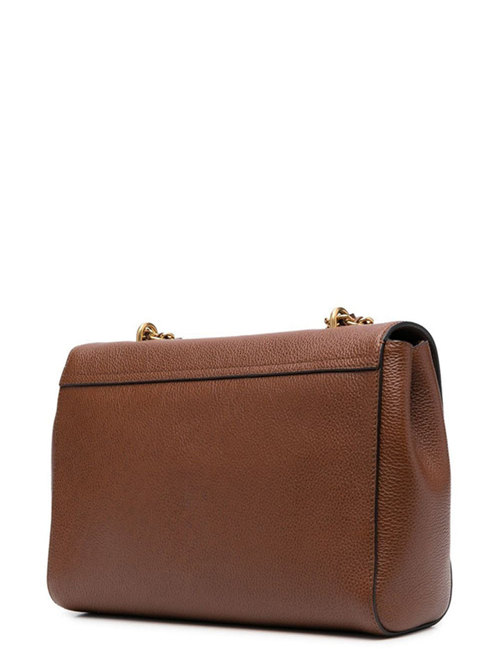 Mulberry-Medium-Lily-Two-Tone-Small-Classic-Grain-Brown-2