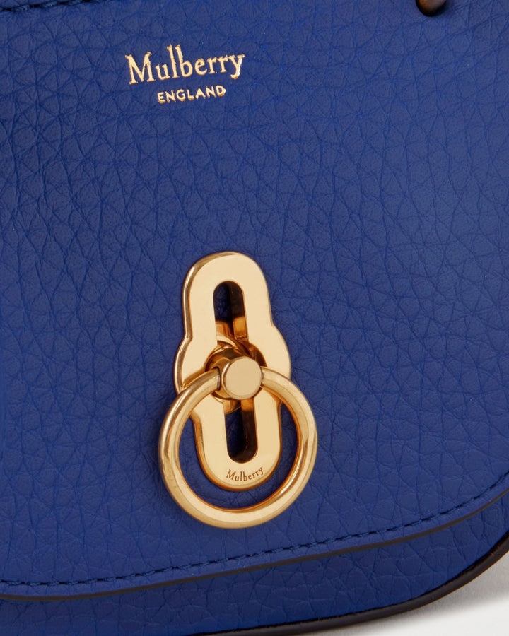Mulberry-Micro-Amberley-Crossbody-Heavy-Grain-Blue-5