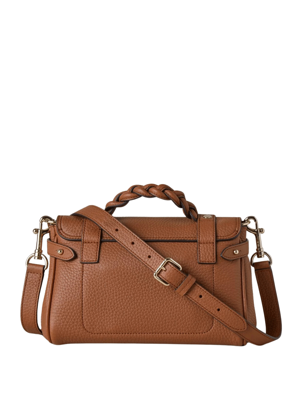 Mulberry-Mini-Alexa-Chestnut-Heavy-Grain-Chesnut-2