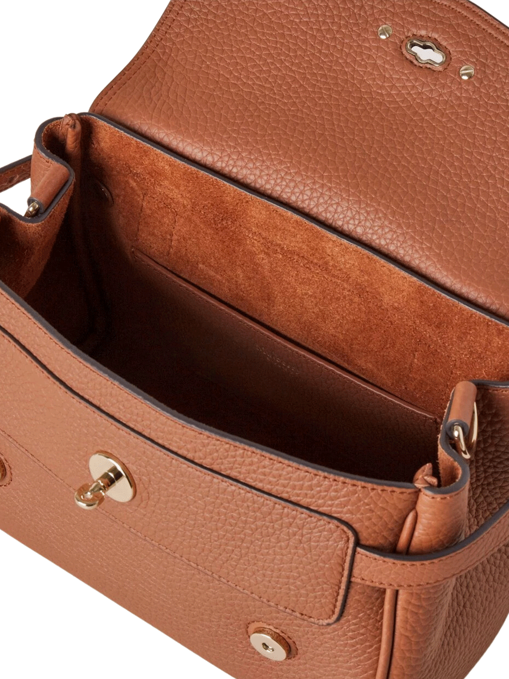 Mulberry-Mini-Alexa-Chestnut-Heavy-Grain-Chesnut-4