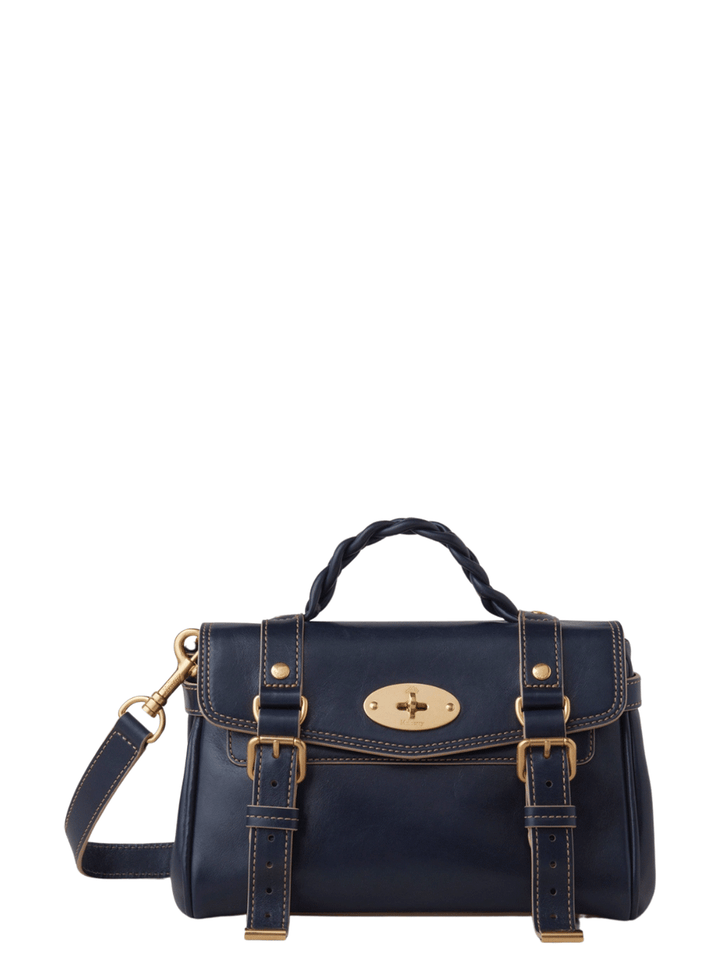 Mulberry-Mini-Alexa-Dark-Navy-Contrast-Raw-Edge-Dark-Navy-1