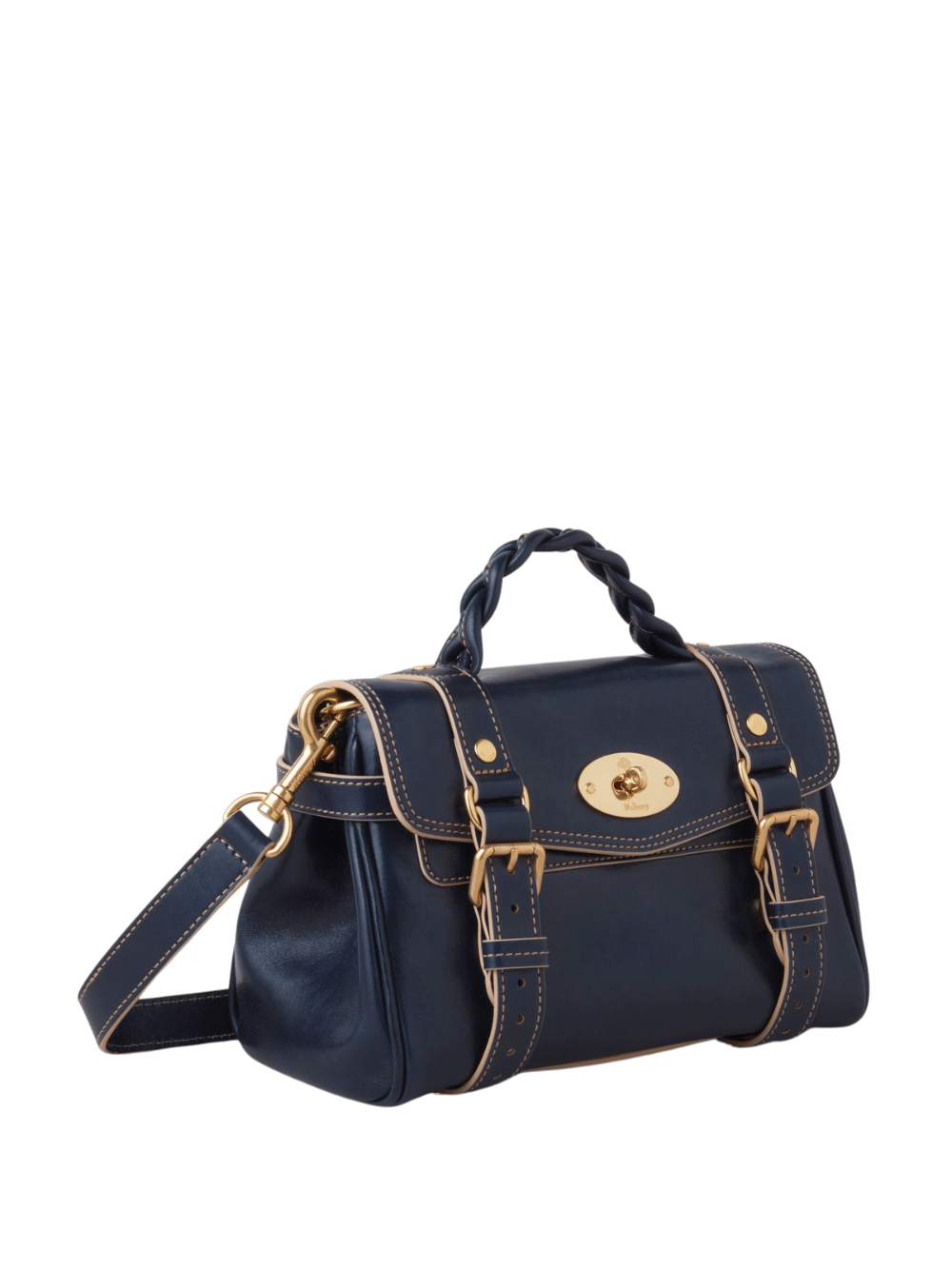 Mulberry-Mini-Alexa-Dark-Navy-Contrast-Raw-Edge-Dark-Navy-3