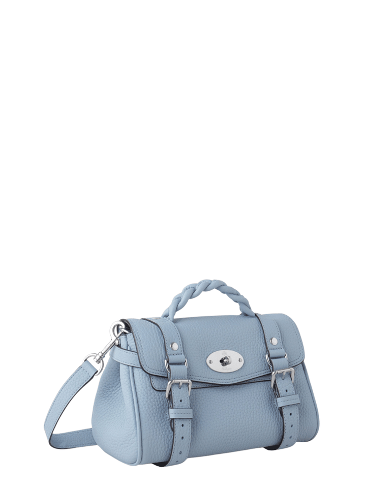 Mulberry-Mini-Alexa-Heavy-Grain-Light-Blue-2