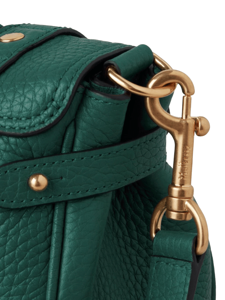 Mulberry-Mini-Alexa-Heavy-Grain-Malachite-5