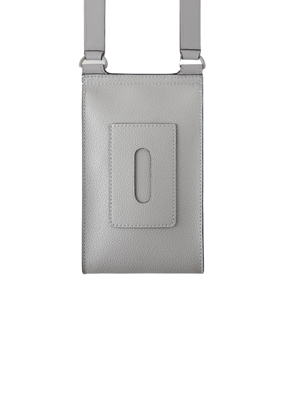 Mulberry-Mini-Antony-Pouch-Eco-Scotchgrain-Light-Grey-2