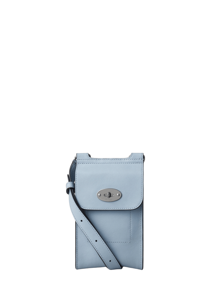 Mulberry-Mini-Antony-Pouch-Light-Blue-1