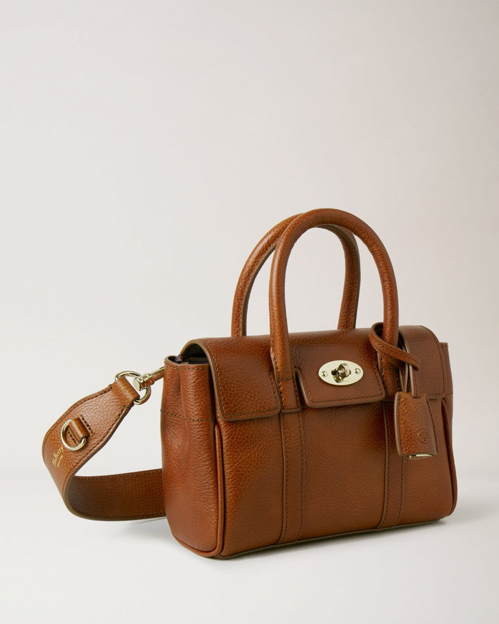 Mulberry-Mini-Bayswater-Nvt-Brown-3