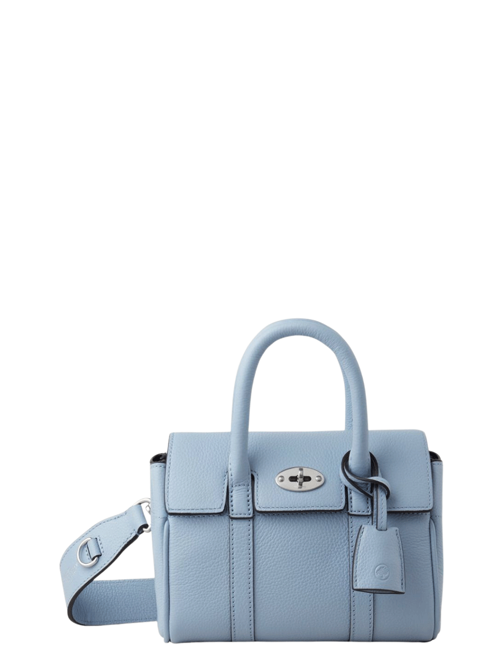 Mulberry-Mini-Bayswater-Small-Classic-Grain-Light-Blue-1