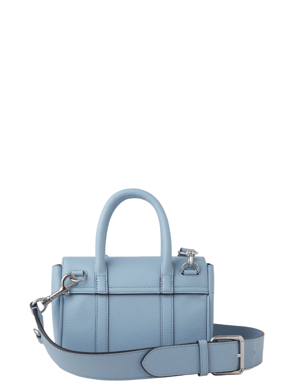 Mulberry-Mini-Bayswater-Small-Classic-Grain-Light-Blue-2