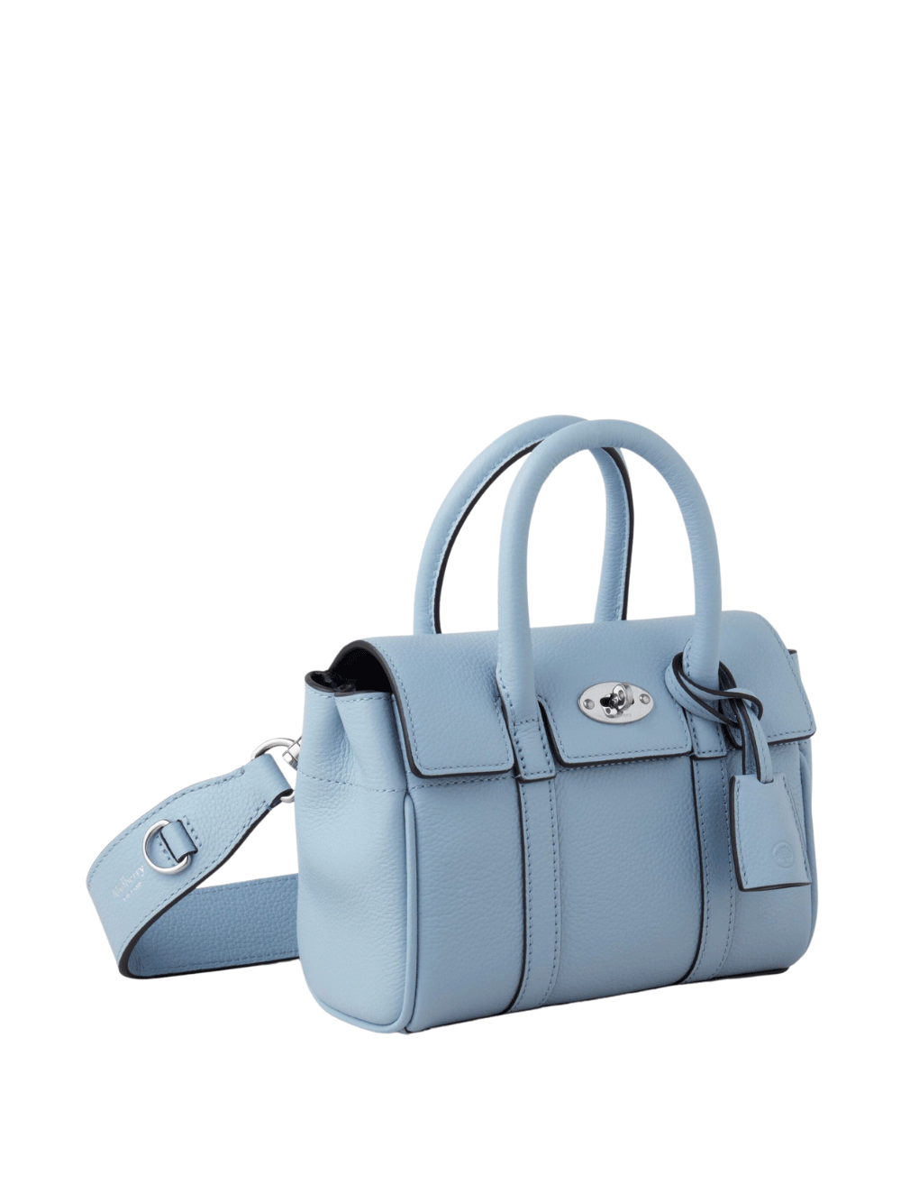 Mulberry-Mini-Bayswater-Small-Classic-Grain-Light-Blue-3