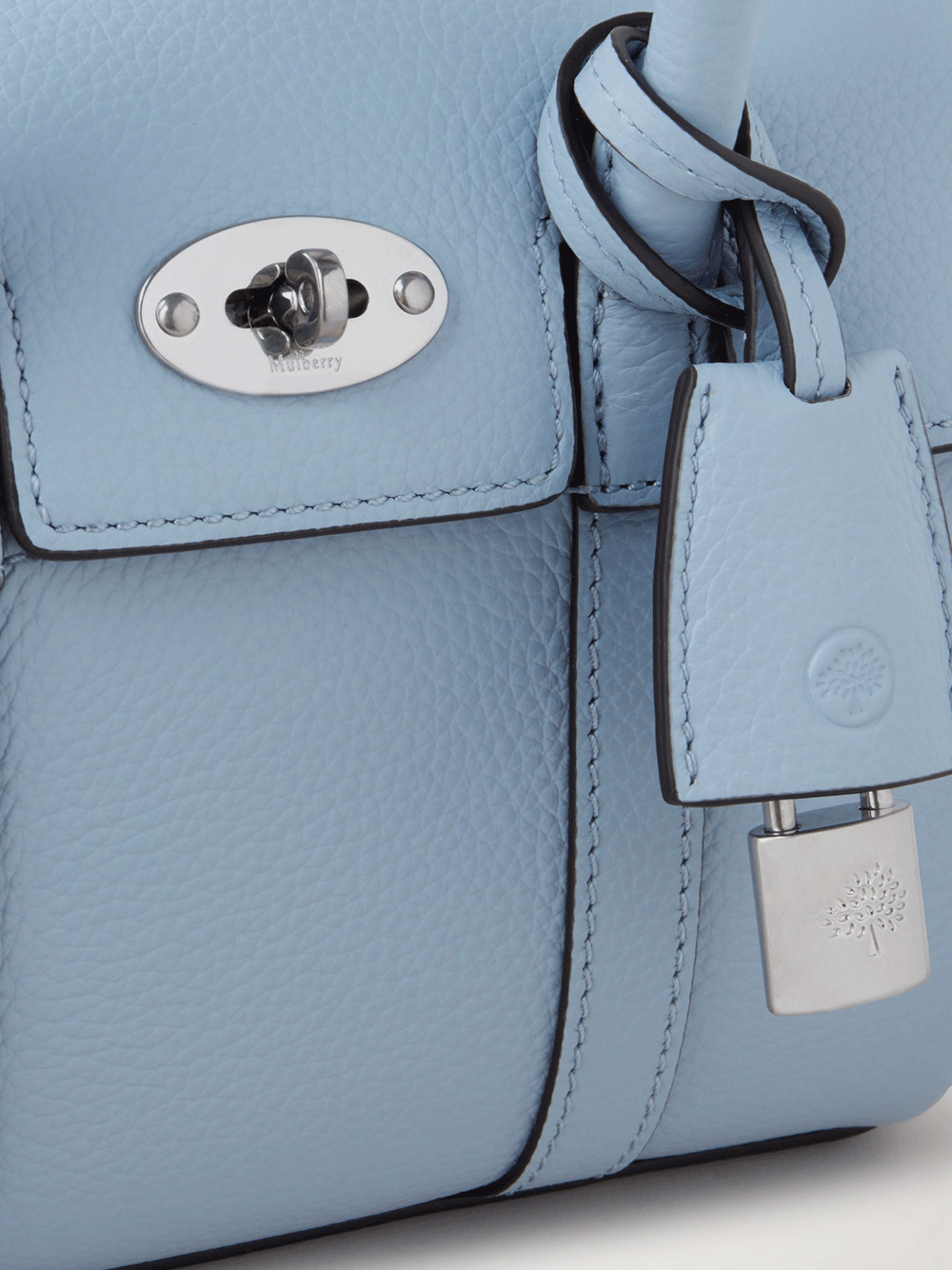 Mulberry-Mini-Bayswater-Small-Classic-Grain-Light-Blue-5