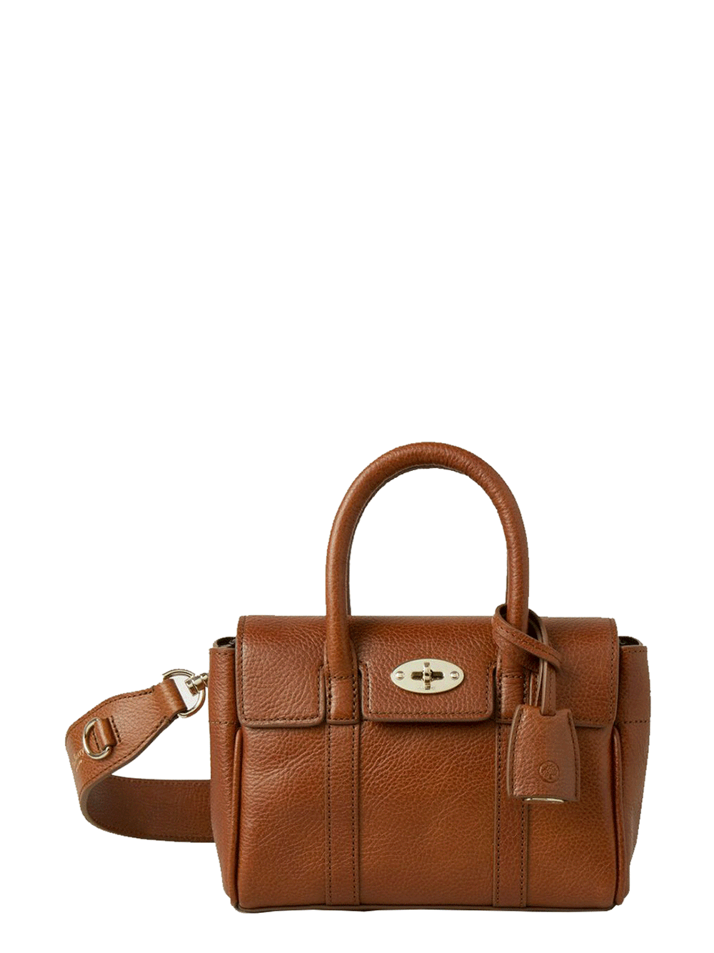 Mulberry-Mini-BayswaterNvt-Brown-1