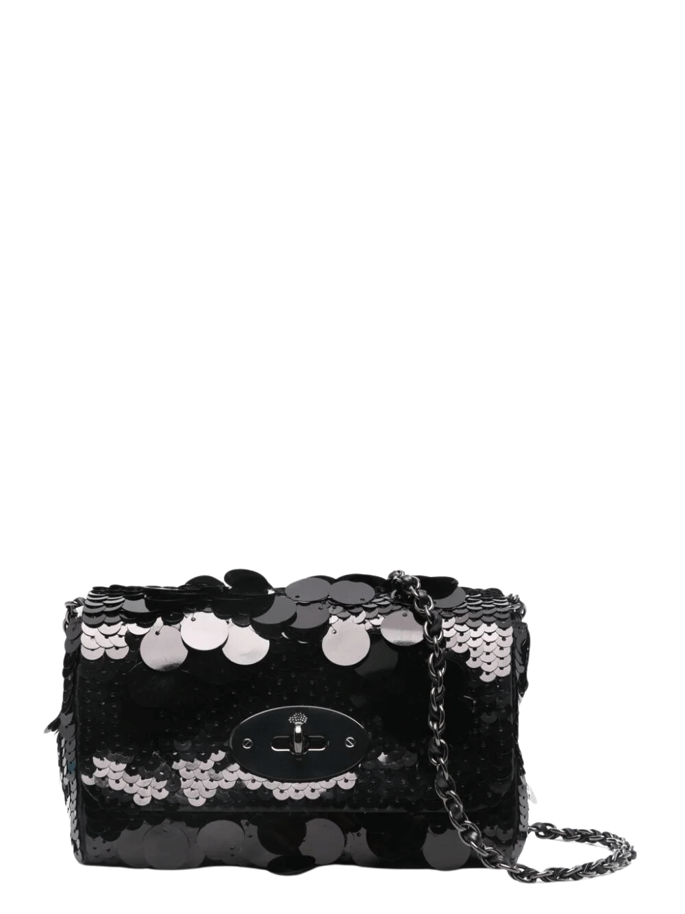 Mulberry-Mini-Lily-Black-Sequins-Black-1