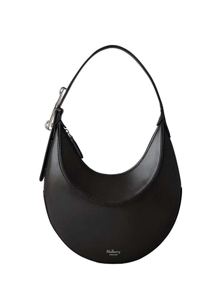 Mulberry-Mini-Pimlico-Hobo-Black-Super-Lux-Calf