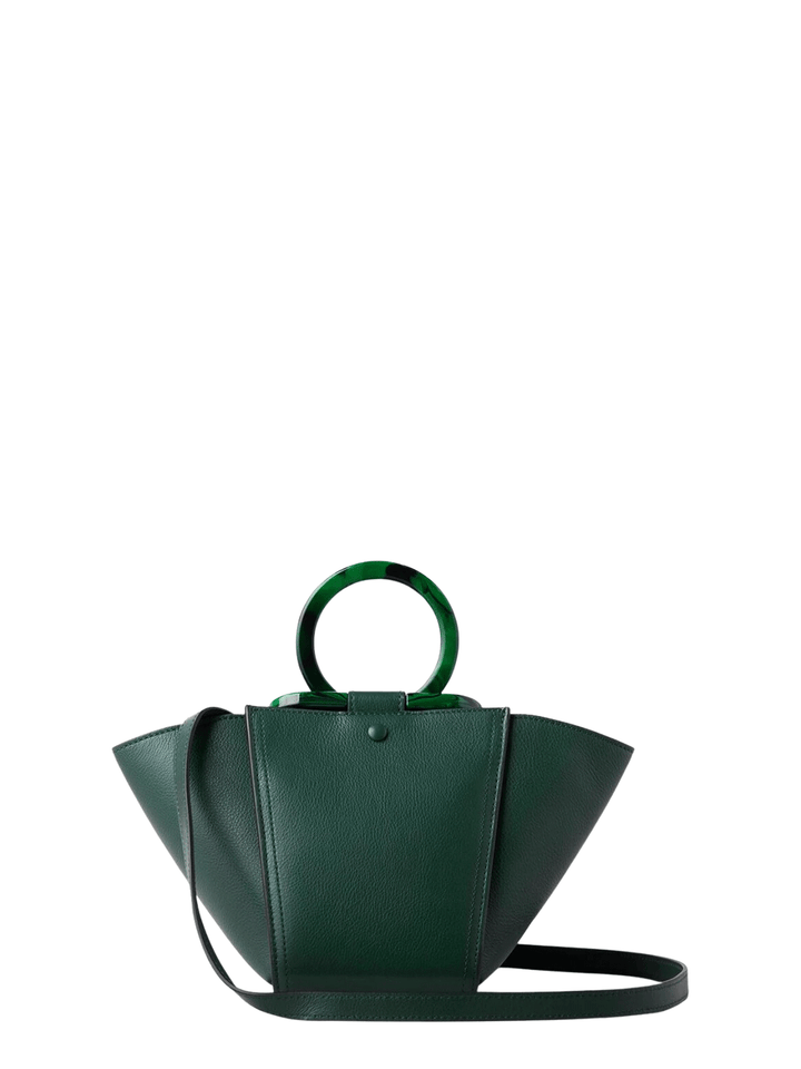 Mulberry-Mini-Rider's-Top-Handle-Silky-Calf-Mulberry-Green-1